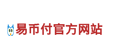 博乐棋牌app下载-专业观光旅游企业